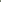 Coordinato Grigio Chiaro