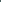 Coordinato Blue