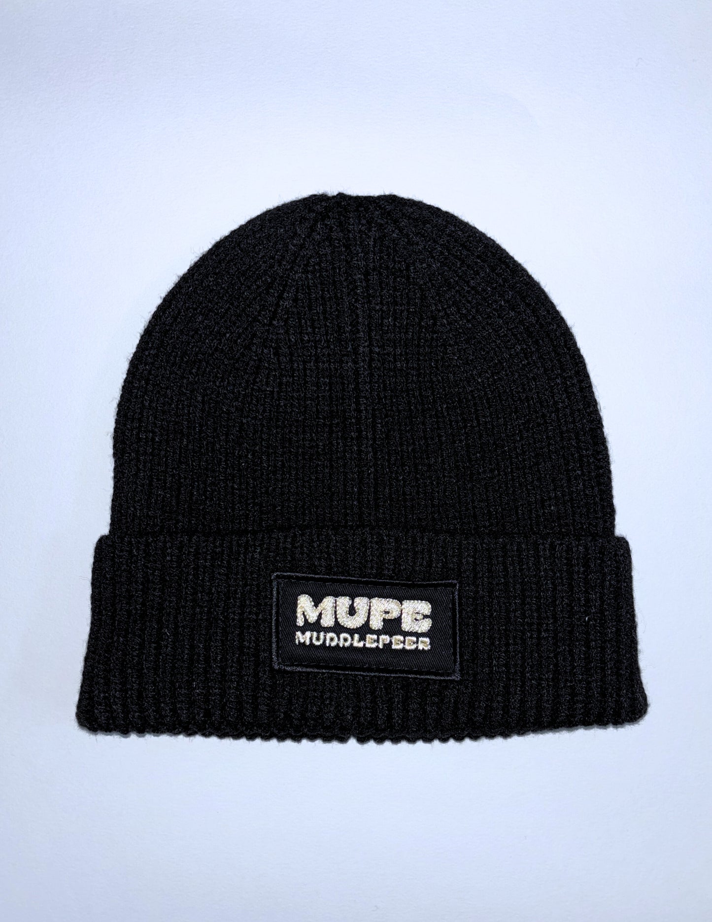 Cappello Mupe